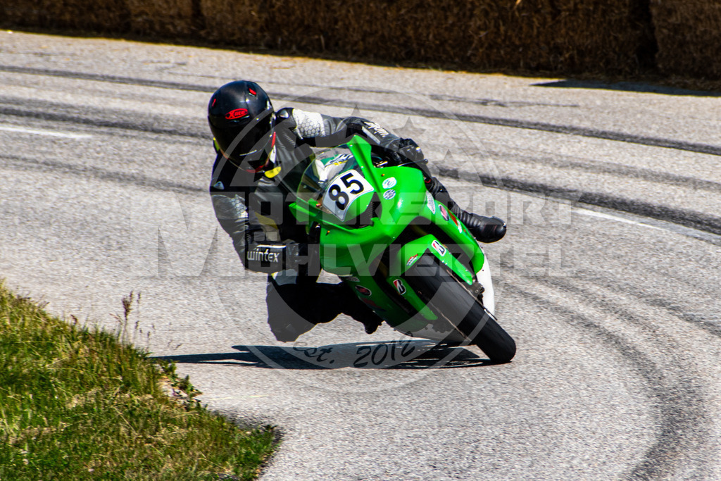 Race1_Julbach2025 (35 von 507) | Motorsport Mühlviertel