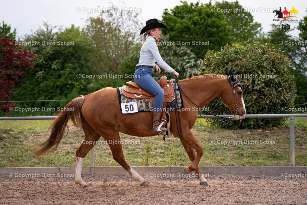 LMB09984 | BS-foto