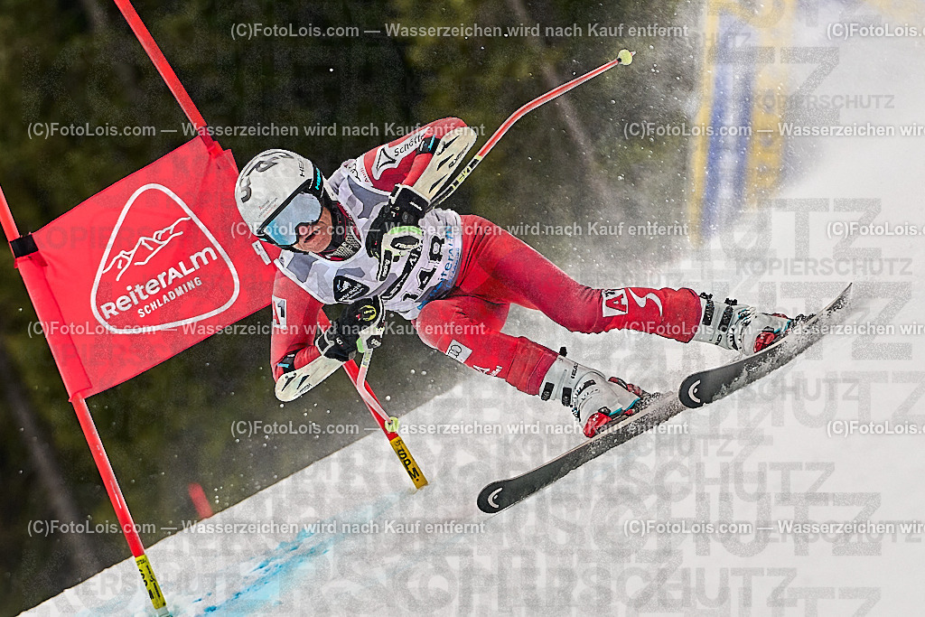 _WWO2326_MASTERS-WM_Reiteralm_B-SG_Mack Valentin | Hochzeitsfotograf mit dem Blick für´s Wesentliche, Firmung, Erstkommunion, Firmenfeiern, Sportfotoservice, Reproduktionen, Konzertfotografie, Pressefotografie, Luftbildfotografie, Innenarchitektur, Werbefotografie, Sponsoren-Livebildfotografie.