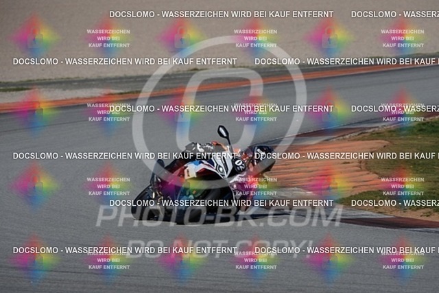 2025_03_29_PBK_23932 | Sportfotografie; SlowMotion; Video; Rennstrecke; Hafeneger; RSE; Speer; Trackday; Motorsportarena; Hockenheimring; Brno; Most; Barcelona; Valencia, Benny; Kaetzmer;