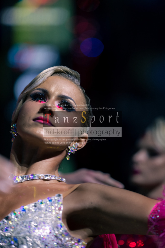 20251101_TGP_4985 | Tanzsportbilder, Standardtanz, Lateintanz, WDSF, DTV, LTVB, dancecomp, goc, hessen tanzt, blaues band der spree, walzer, tango, wiener walzer, slowfox, quickstepp, samba, rumba, cha-cha-cha, paso doble. jive, hd-kroft photography, turniertanzsport