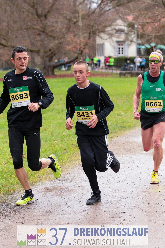Roewisch Wohnbau Cup 5000m | 3 Koenigslauf 2023 - Realisiert mit Pictrs.com