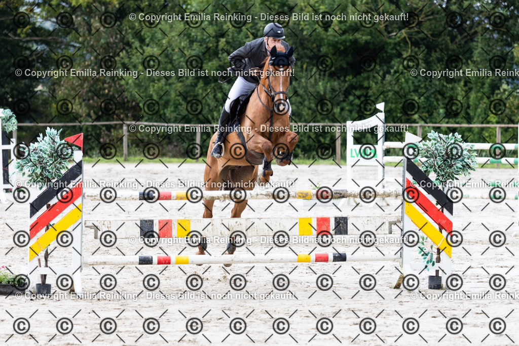 CL5A9503 | Emilia Reinking Fotografie - Realisiert mit Pictrs.com