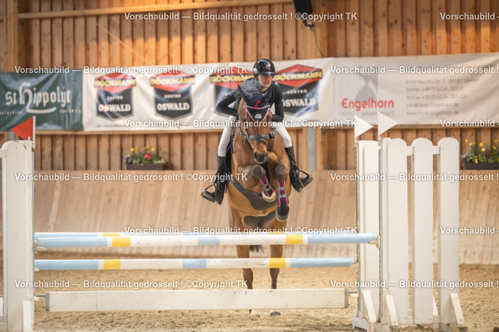 _D5A8221 | Emotionale Pferde- & People-Fotografie rund um Heidelberg, Leimen & Umgebung. Natürliche Fotos von Pferd, Mensch & Familie. Jetzt Termin sichern!