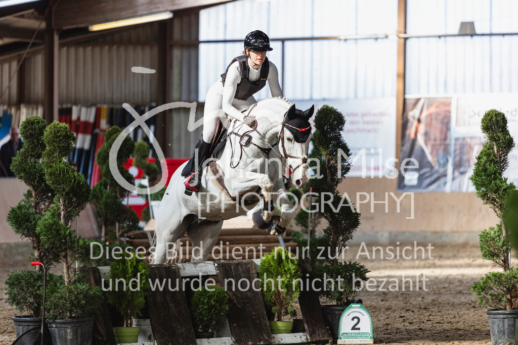 260322_HF-Schw_Gelaende-A-537 | Deine schönsten Turniermomente als professionelle Fotos! Entdecke hochwertige Pferdesport-Fotografie im Online-Shop. Jetzt Fotos finden & bestellen!