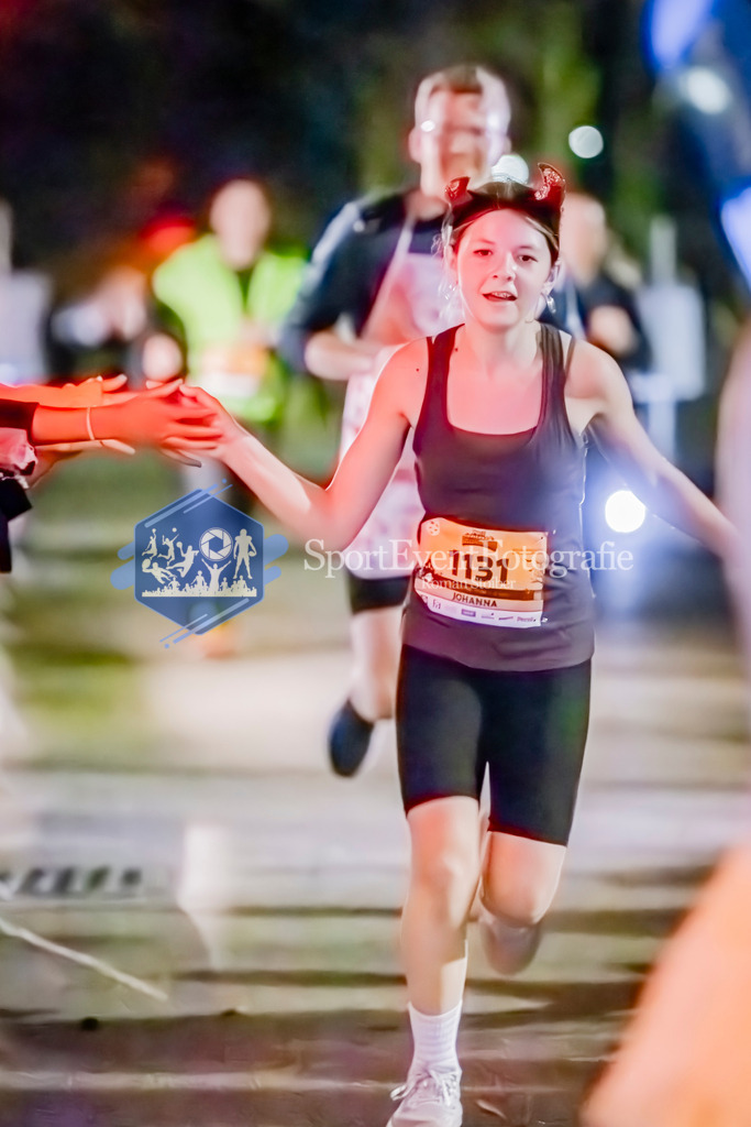 IMAG7959 | SportEventFotografie - Roman Stoiber