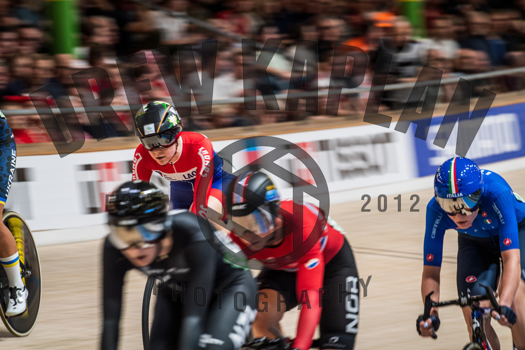 DKP-5574 | Drew Kaplan Photography