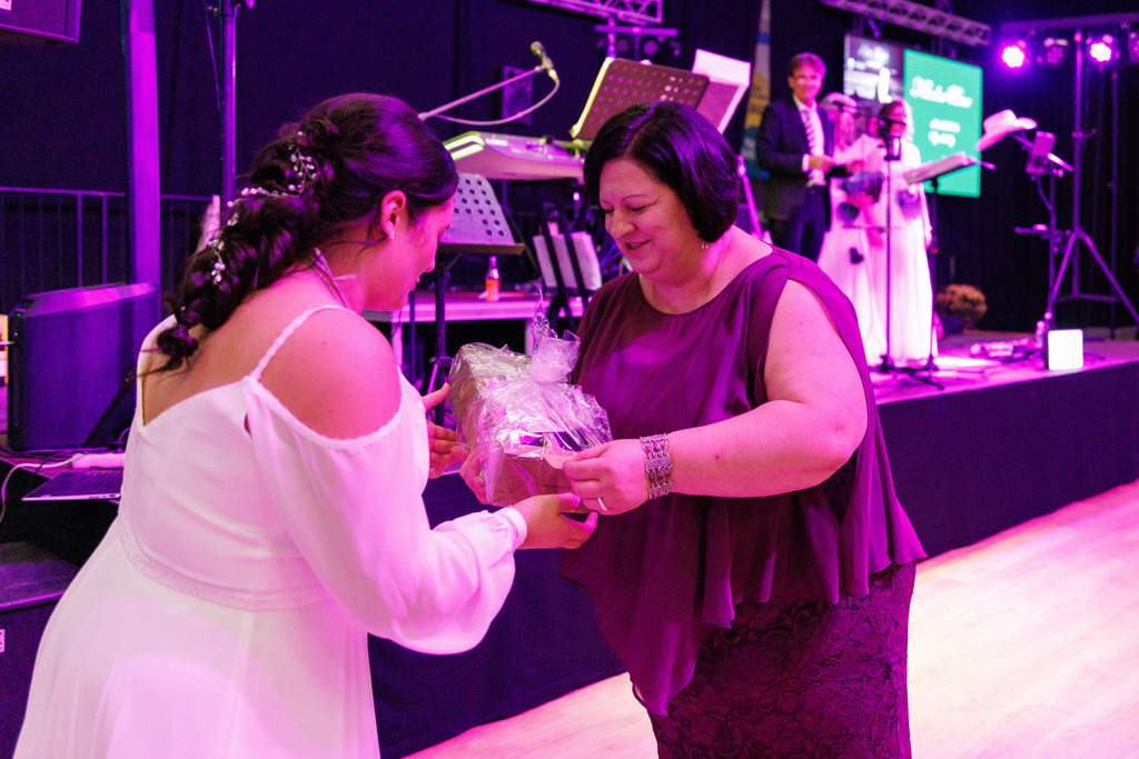 M3Studios-241005-ZBG_Oberwart-Reportage-1177 | M3Studios Online-Galerie