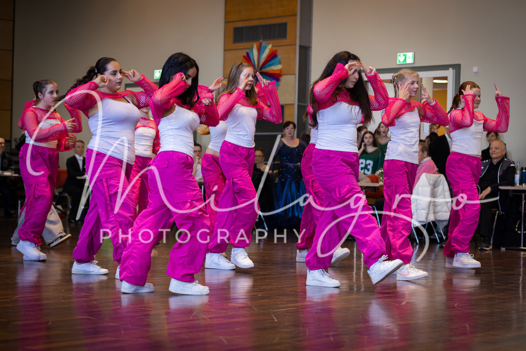 LM_TRP_MAS-205 | milagro-photography