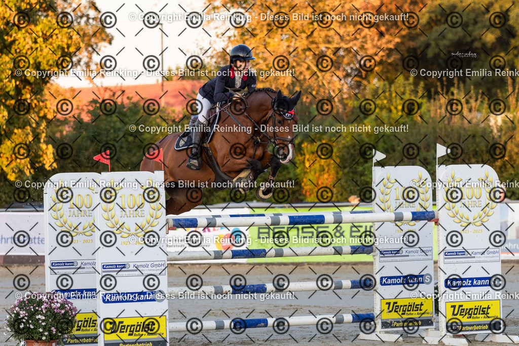 CL5A8390 | Emilia Reinking Fotografie - Realisiert mit Pictrs.com