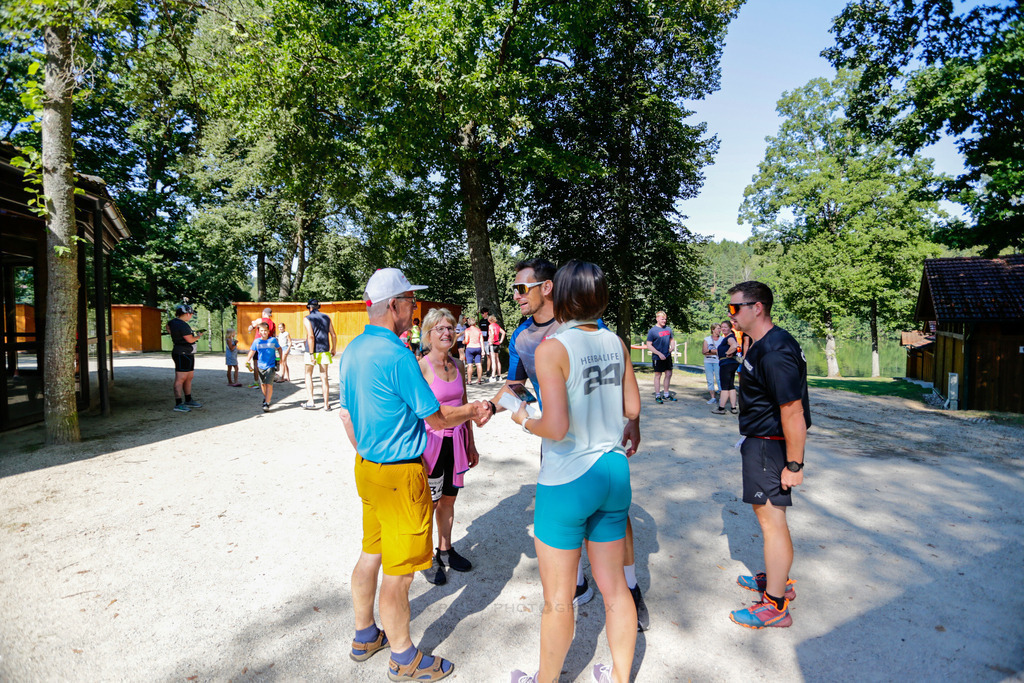 A-WILLDONER_20240727_15-2 | Sport-,  Presse- und Eventbegleitung!
Contact me !
