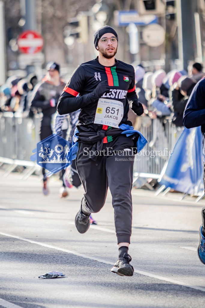 IMG_1423 | SportEventFotografie - Roman Stoiber