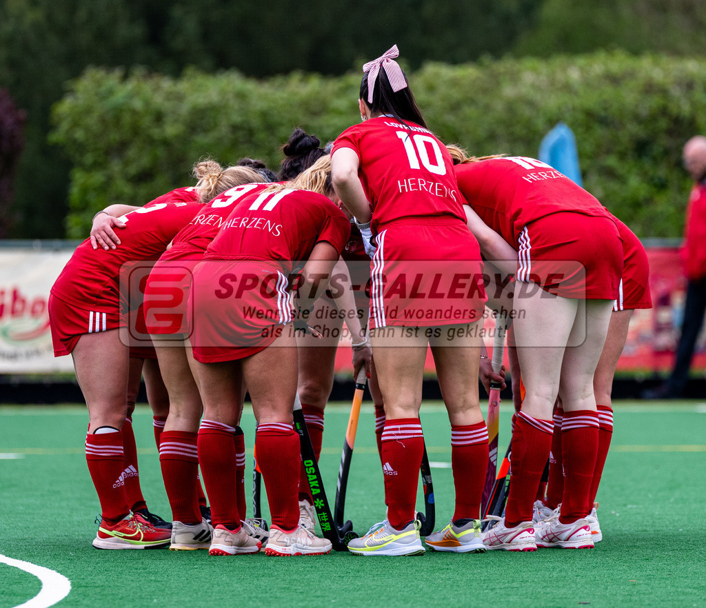 BHC Damen - UHC 3-2 nP 19.4.26 SG-2800 | Hockey,Sport,Fieldhockey,1.Bundesliga,2.Bundesliga,Sportfotografie,Shop,Sportphotography,Feldhockey,Hockeyliga