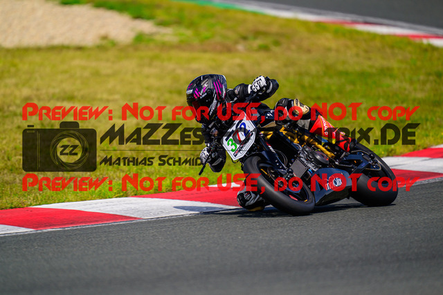 MaZZes_FotoMatrix_240725_6007705_4818 | ROT