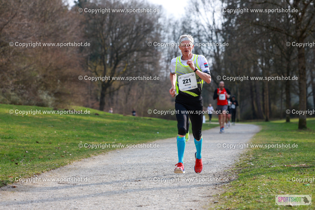 AR6_3780 | #forstenriedervolkslauf #volkslauf #forstenried #forstenriedersc #yourpictrs #sportshot_your_pictrs