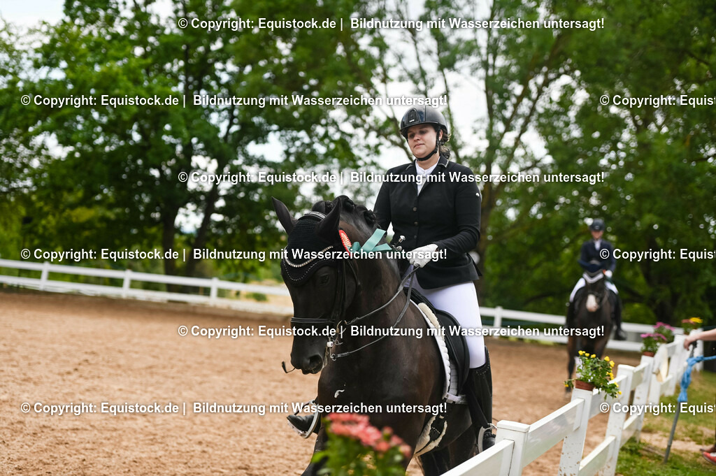 20230716_01_Dressurprüfung Kl.M_0736 | equistock