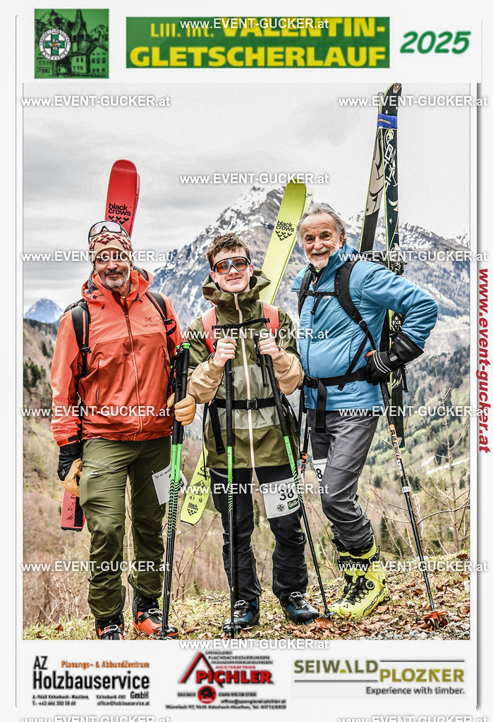 batch_DSC_0099 | Sportfoto event-gucker Herbert Scherer