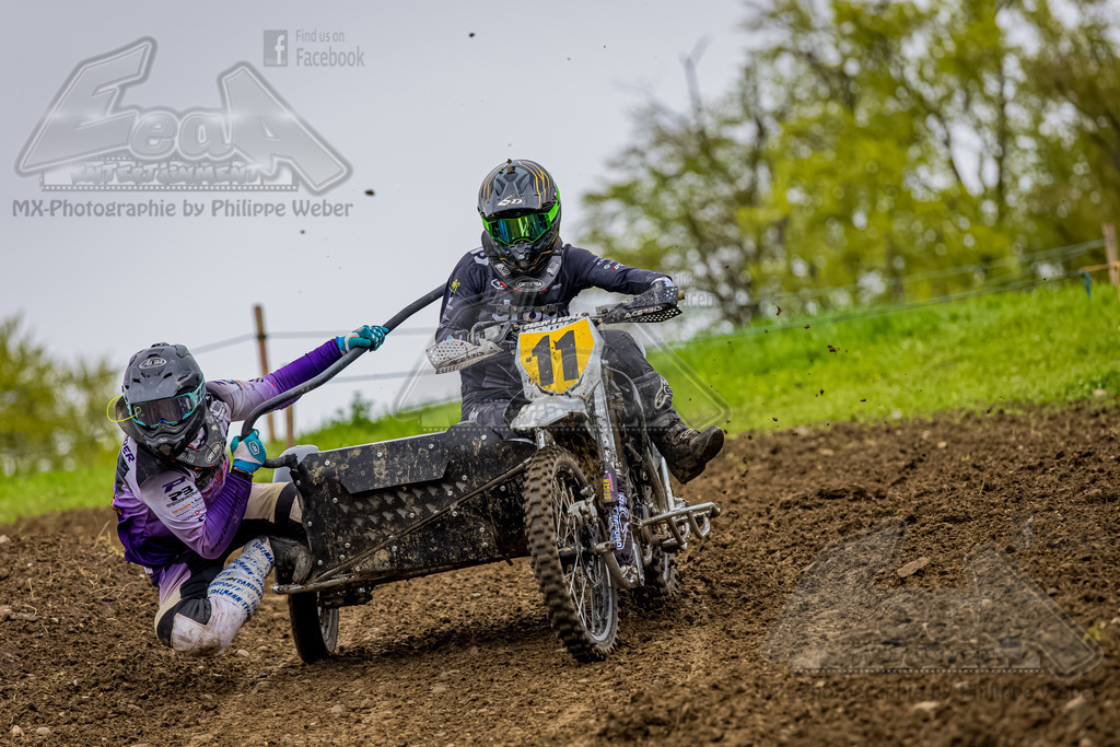070A2477 | #Wohlen #SAM #Motocross #Motocross Wohlen #schweizerischerAutoMotorradfahrerVerband #motocrossphotography #motocrossfotografie