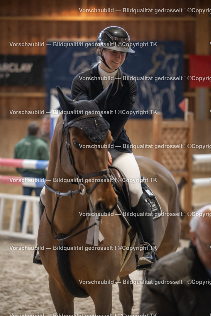 _D5A9658 | Emotionale Pferde- & People-Fotografie rund um Heidelberg, Leimen & Umgebung. Natürliche Fotos von Pferd, Mensch & Familie. Jetzt Termin sichern!