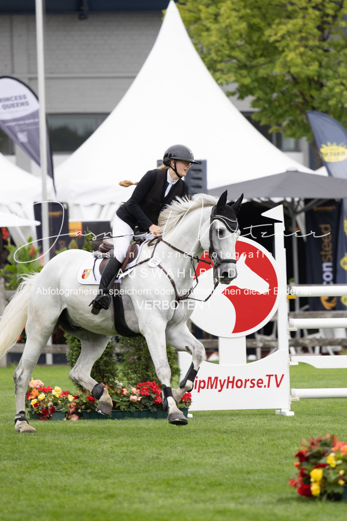 126A7359 | jasminmetznerfotografie