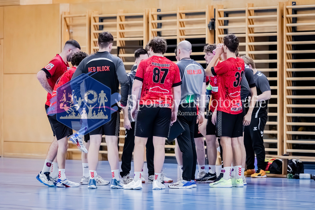 IMG_2927 | SportEventFotografie - Roman Stoiber