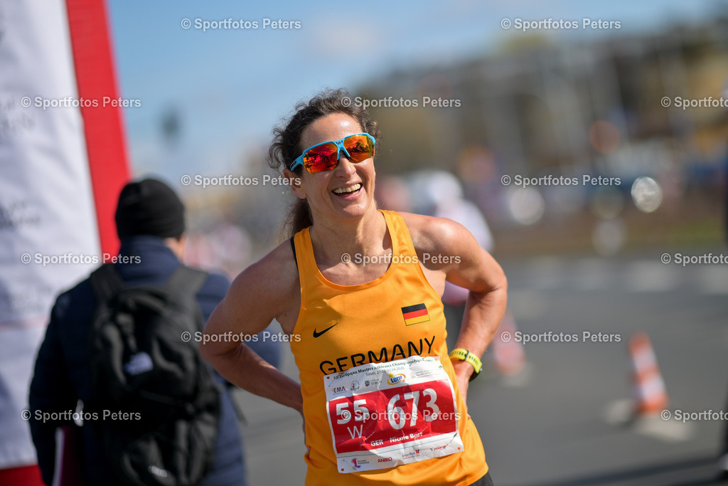 Masters Hallen-EM_Tag 5-89 | Masters Hallen-EM am 31.03.2026 in Torun - Realisiert mit Pictrs.com