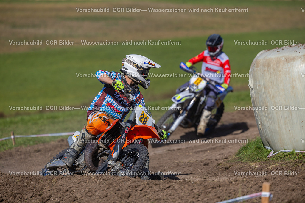 GCC Bühlertann So R6-6156 | OCR Bilder Fotograf Eisenach Michael Schröder