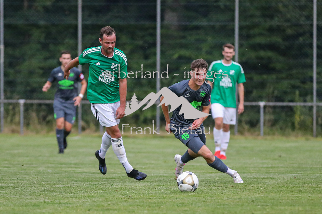 OE7A1023 | Medien- Sport- Entertainmentfotos