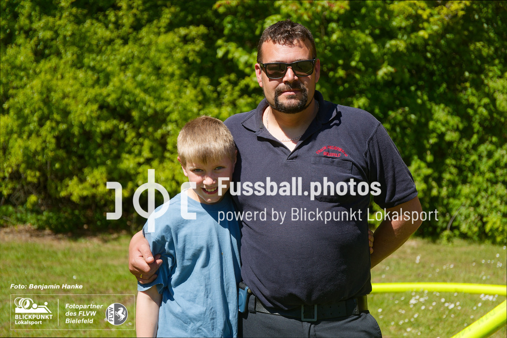20260501_Turnier_Dornberg_0548 | Blickpunkt Lokalsport - Realisiert mit Pictrs.com