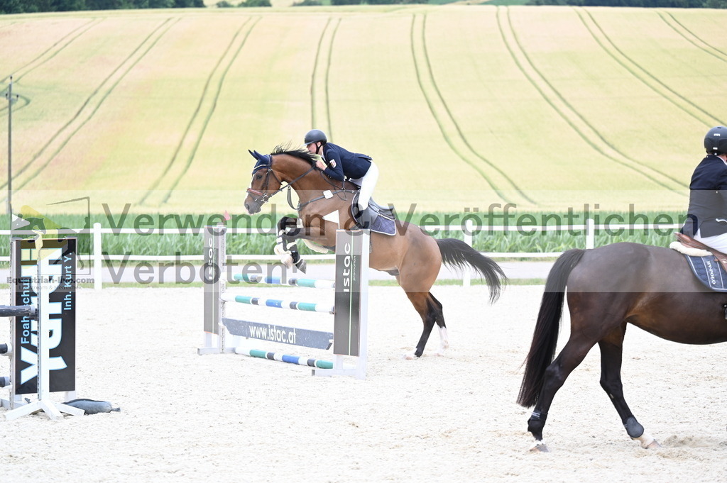 DSC_4533 | equestrian-live-com