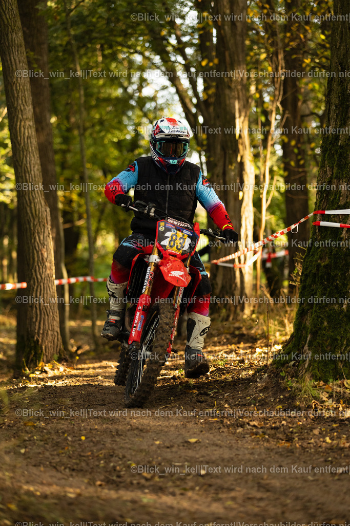 E68A8824 | blick_win_kel