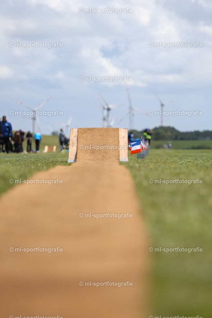IMG_7330 | ml-sportfotografie - Realisiert mit Pictrs.com