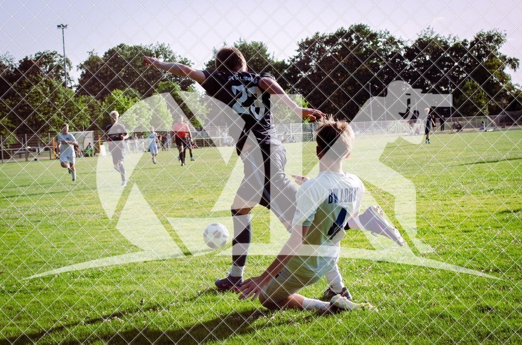 DSC_0007 | OK.Sportfotografie - Realisiert mit Pictrs.com