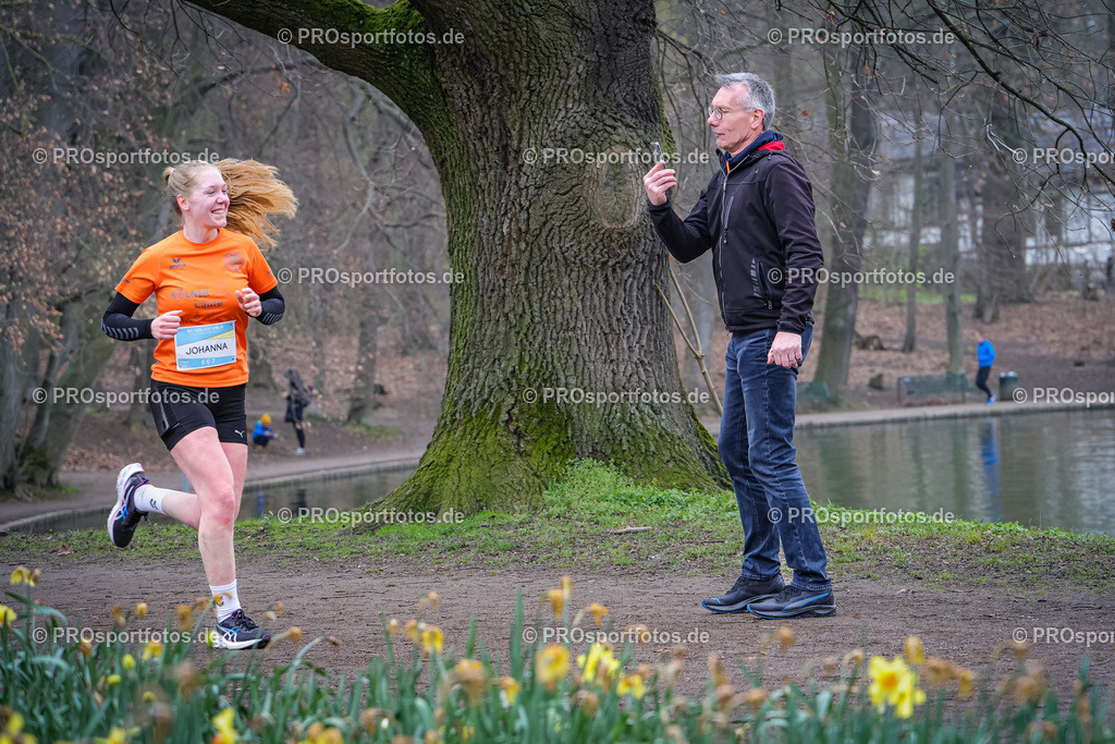 Osterlauf Koeln; Koeln, 08.04.23 | Impressionen vom Osterlauf Koeln am 08.04.23 in Koeln (Nordrhein-Westfalen). 