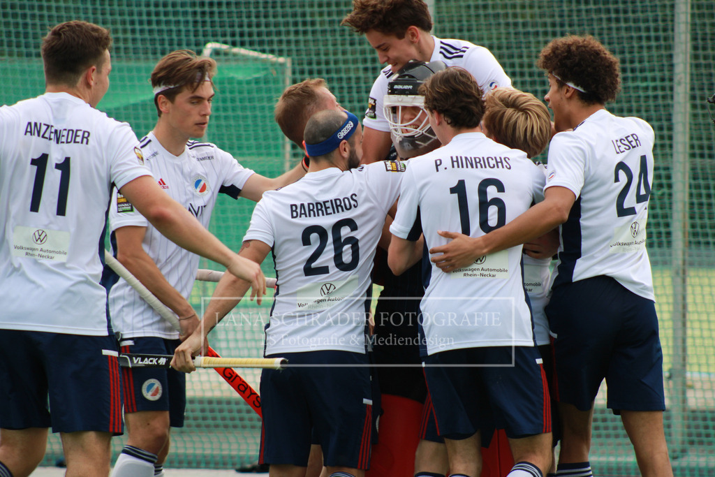 BUNDESLIGA HERREN VF2 MHC-CHTC 20.05.2023-014 | lanaschraderfotografie - Realisiert mit Pictrs.com