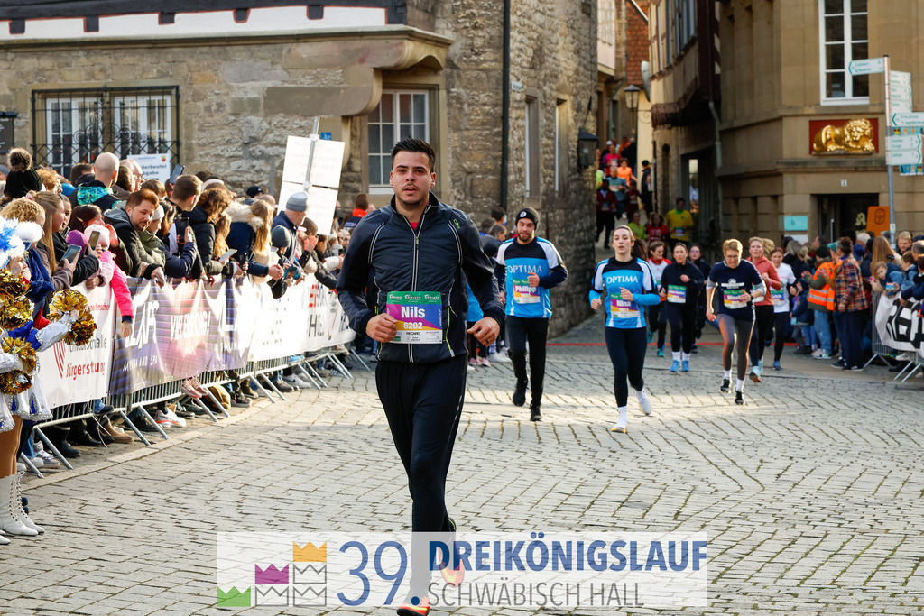 39. 3Koenigslauf 2025 | 20250106_3koenigslauf - Realisiert mit Pictrs.com