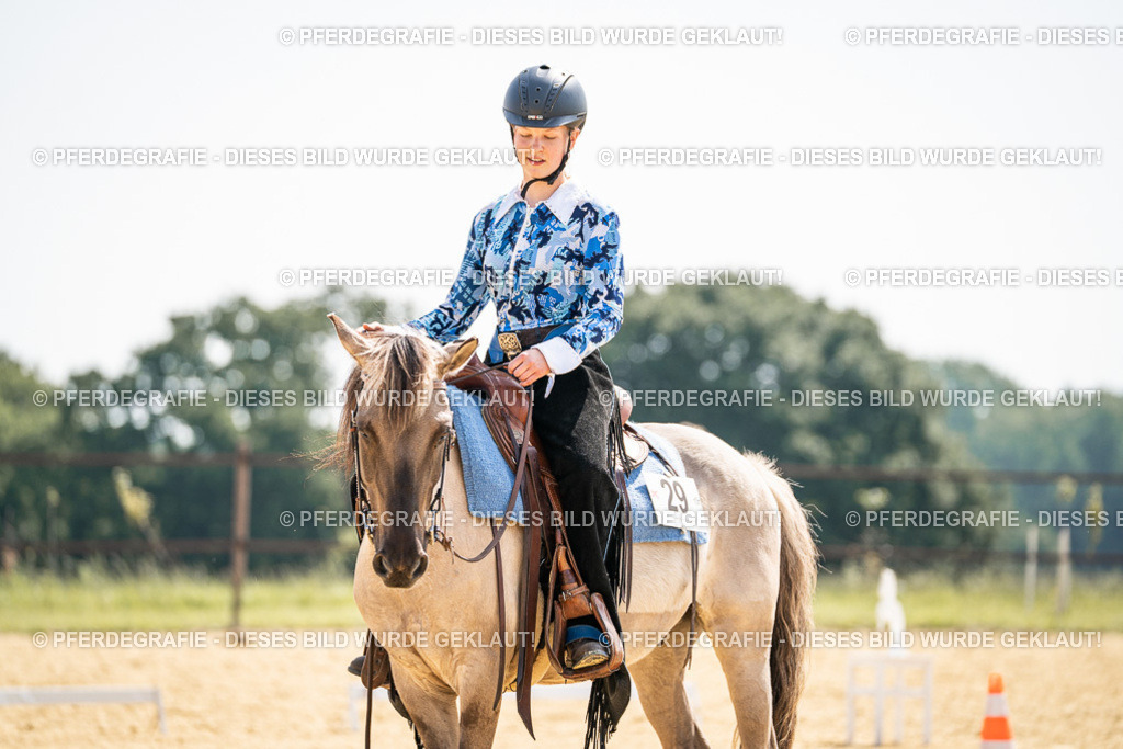 DSC09747 | Pferdegrafie