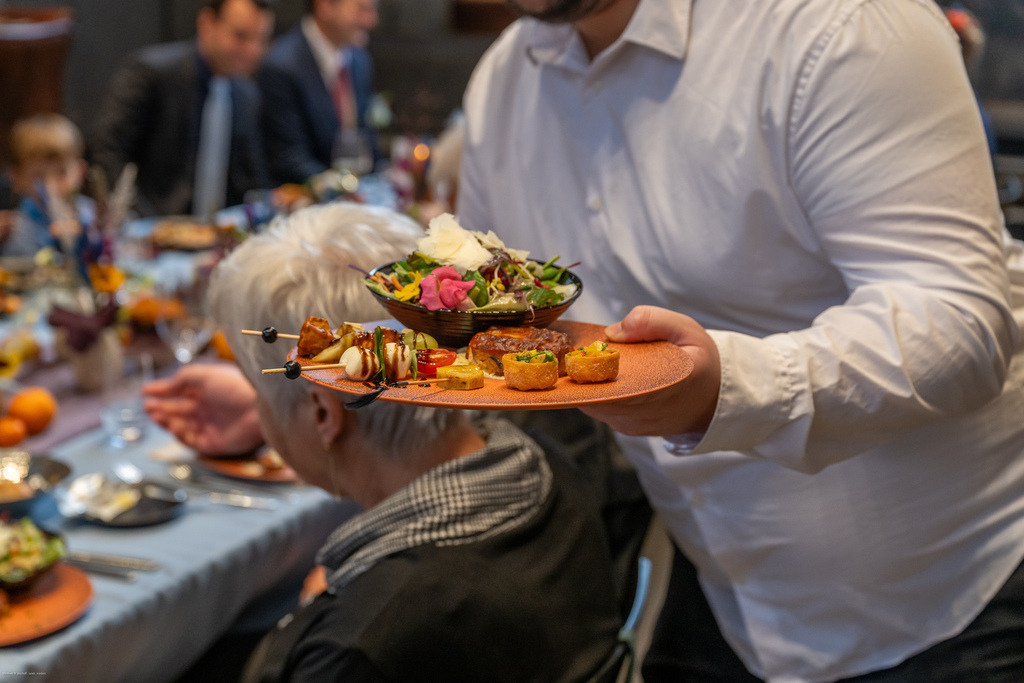 WWB_6913 | <Fotografie> <Video> <Film> <Winfried Bischoff> - Realisiert mit Pictrs.com