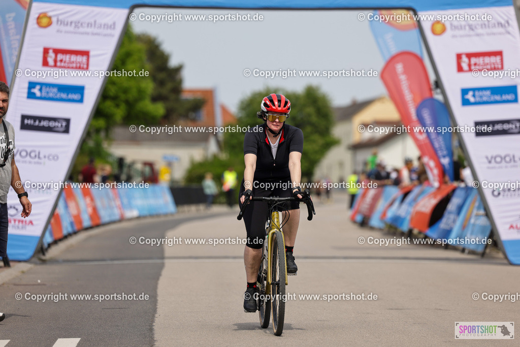 VJ__9272 | Neusiedlersee Radmarathon 2026@sportshot_your_pictrs #yourpictures#roadtowm2029 #nrm #neusiedlerseeradmarathon #neusiedlersee #neusiedlerseetourismus #burgenland #mörbisch #nrm26 #burgenlandtourismus #voglundco #poweredbyburgenlandtourismus #radsport #rad #marathon #ucigranfondo #visitburgenland #ucigranfondoworldseries