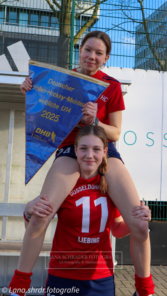 20250223_173718190_iOS | lanaschraderfotografie - Realisiert mit Pictrs.com