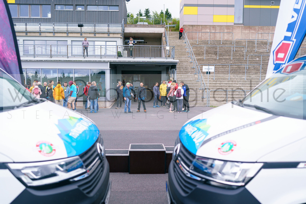 LAPUA Cup Oberhof | werk2-photographie oder werk2 ist ein Fotograf in 98724 Neuhaus am Rennweg (Neuhaus/Rwg.) Thüringen für Eventfotografie, Hochzeiten, Sportereignisse oder Sportevents und ist auch mal für den FineArt-Print unterwegs auf der Suche nach dem besten Licht.