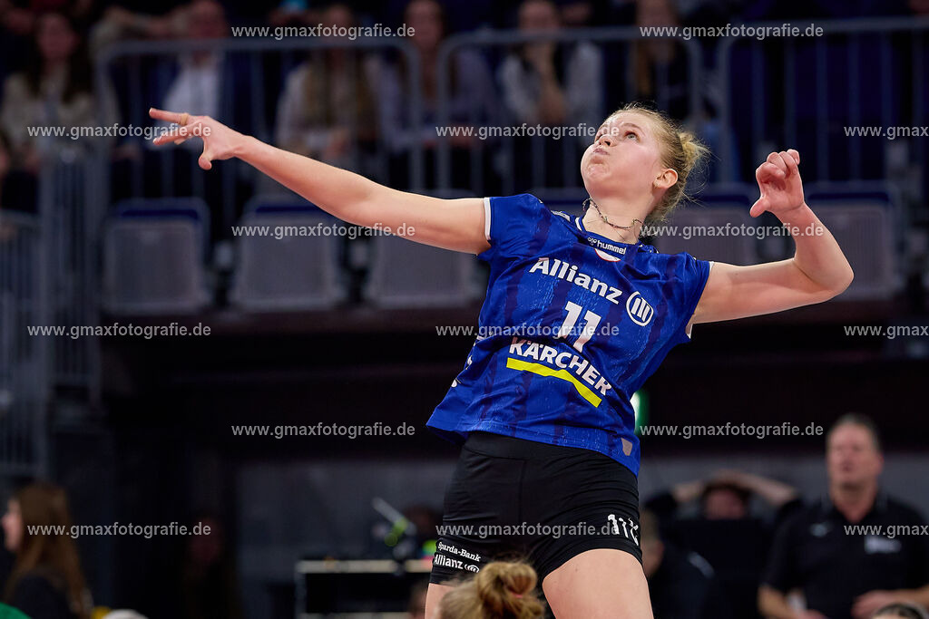 DVV-2026_513 | gmaxfotografie Oelze-de Stoppany Fotograf Schwäbisch Gmünd Stuttgart Frankfurt Gerald