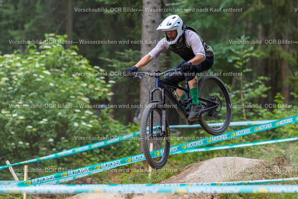 Enduro One Trieb Freitag R3-6150 | OCR Bilder Fotograf Eisenach Michael Schröder