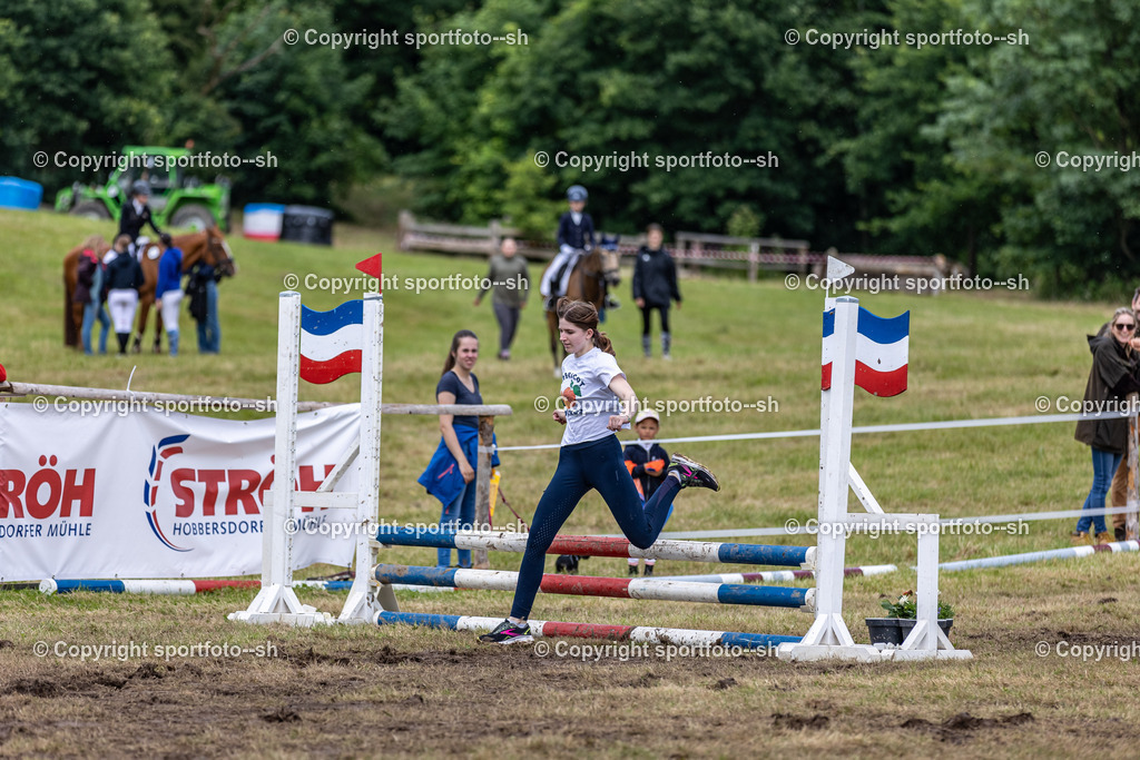 240616-VW-IS6A9421 | Sportfoto SH - Realisiert mit Pictrs.com