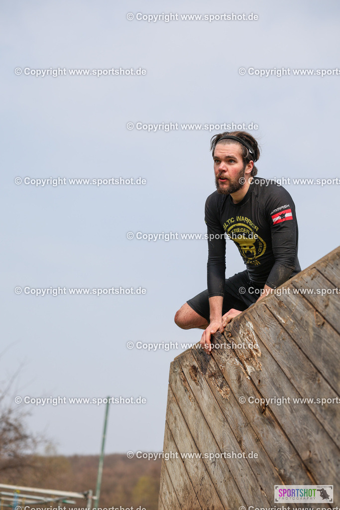 LUR_2802 | Rund um das Thema Sport-Event-Fotografie & individuelle Teilnehmerfotos. Jeder Teilnehmer wird fotografiert.