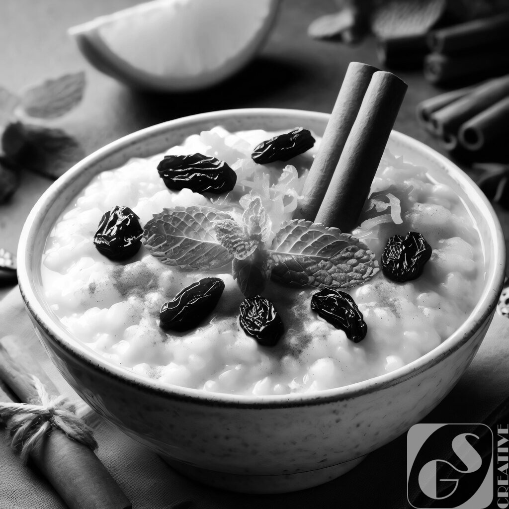 Rice pudding_swx | Fotogeschenke aller Art, kostenlose Games und die schönsten KI-Bilder in 4K Qualität. Egal ob als Download, Leinwand, Kalender usw... Jetzt günstig bestellen!
 - Realisiert mit Pictrs.com