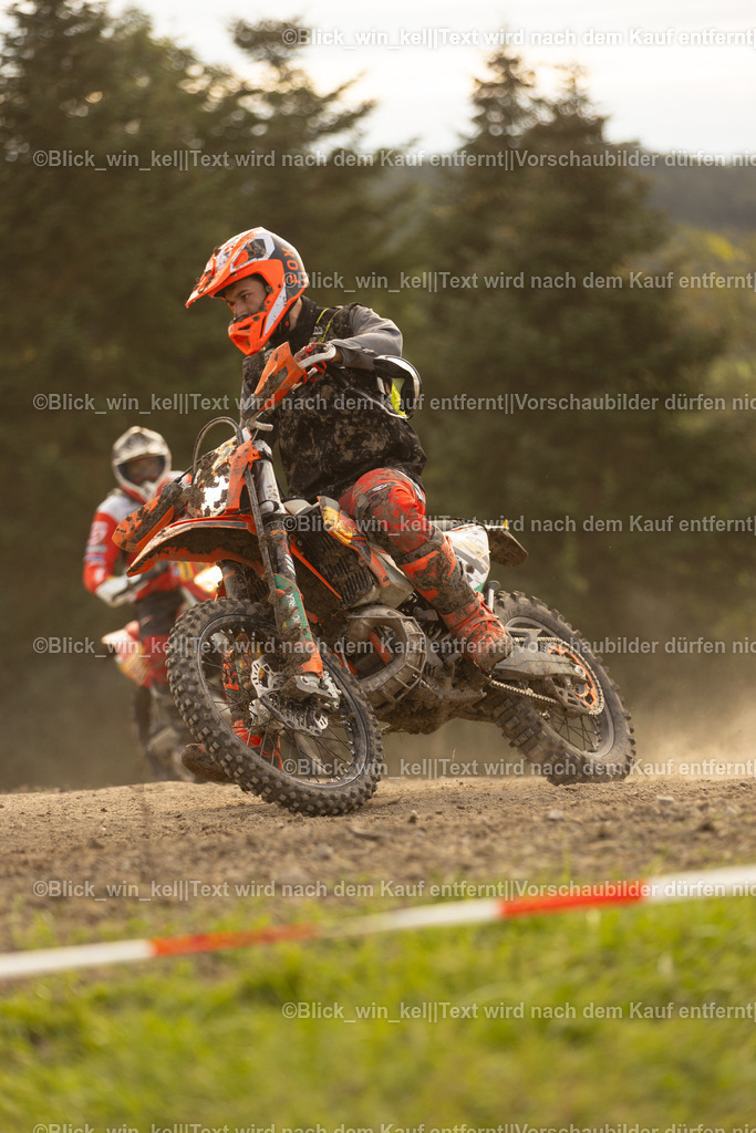 E68A1883 | blick_win_kel