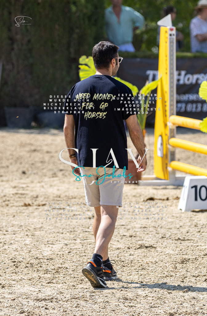 IMG_9956 | s-jay-photography - Realisiert mit Pictrs.com