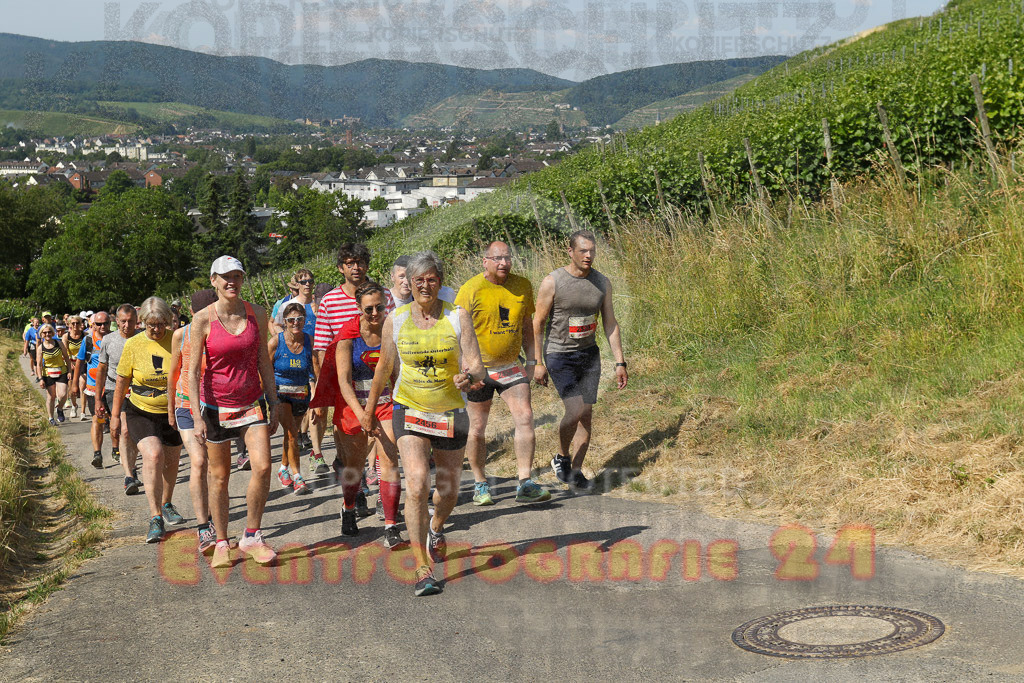 230617_1031_EV9_7259 | Sportfotografie im Rhein-Sieg Kreis, Köln, Bonn, NRW, Rheinland Pfalz, Hessen, etc. Unser Tätigkeitsfeld umfasst den Laufsport vom Volkslauf über den Marathon, Duathlon, Triathon bis zum Ultralauf wie Kölnpfad Ultra oder Schindertrail.