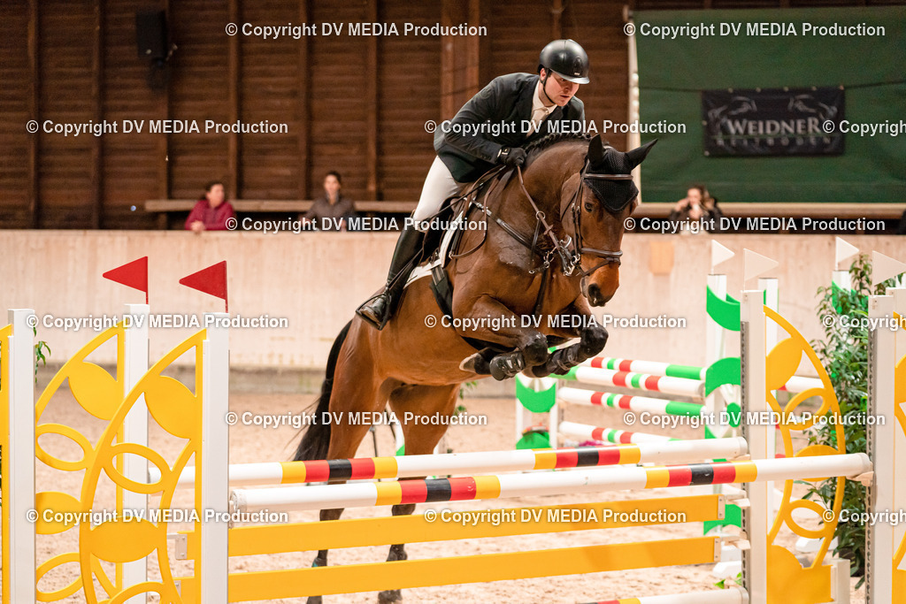 Springen Tag 1-371 | dv-media-shop - Realisiert mit Pictrs.com